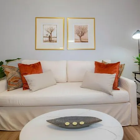 Marisol Appartement Corfu  Buitenkant foto