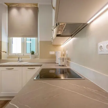 Marisol Appartement Corfu  Buitenkant foto