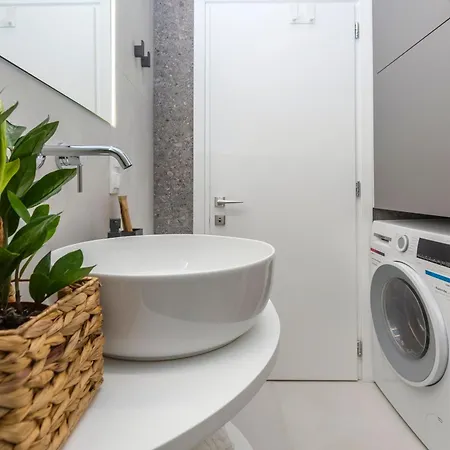 Marisol Appartement Corfu  Buitenkant foto