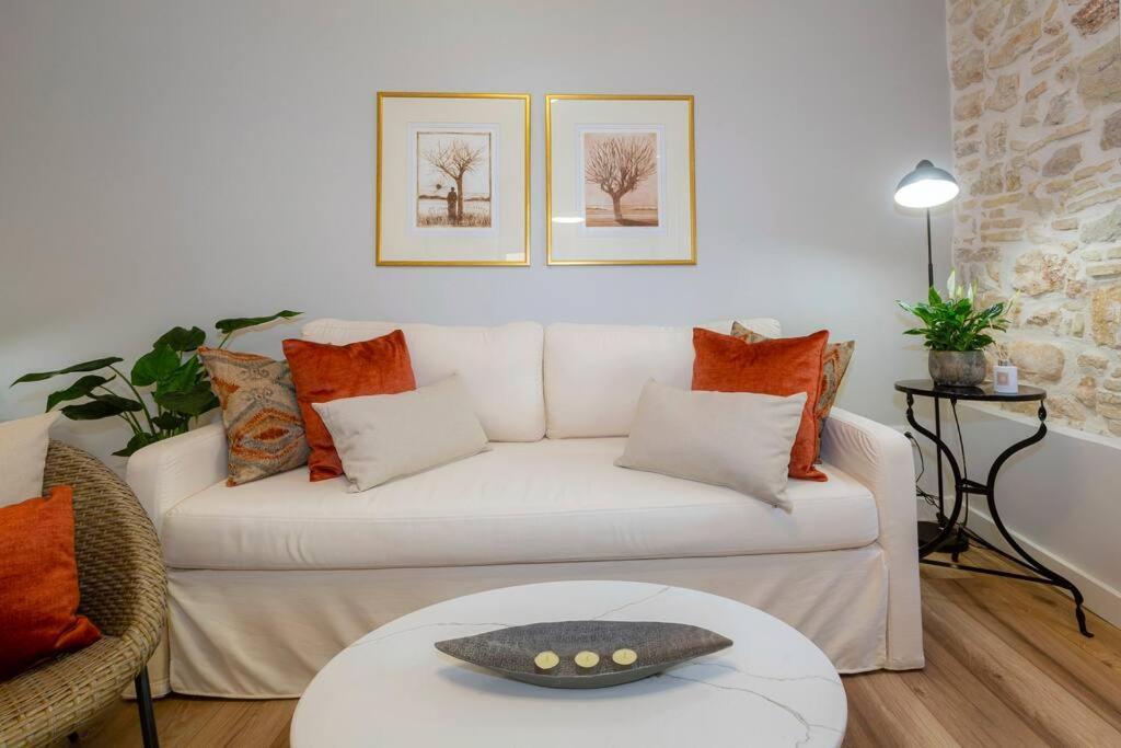 Apartment Marisol Corfu (city)