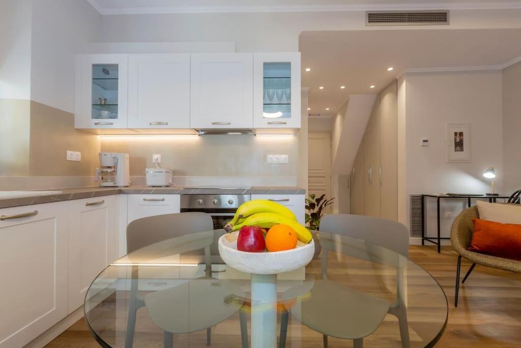 Marisol Apartment Corfu (city)