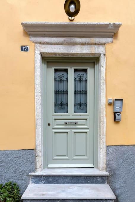 Appartement Marisol *
