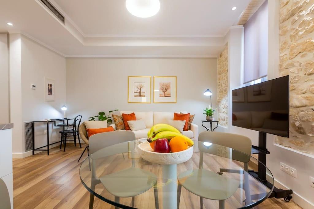 Marisol Appartement Corfu (city)