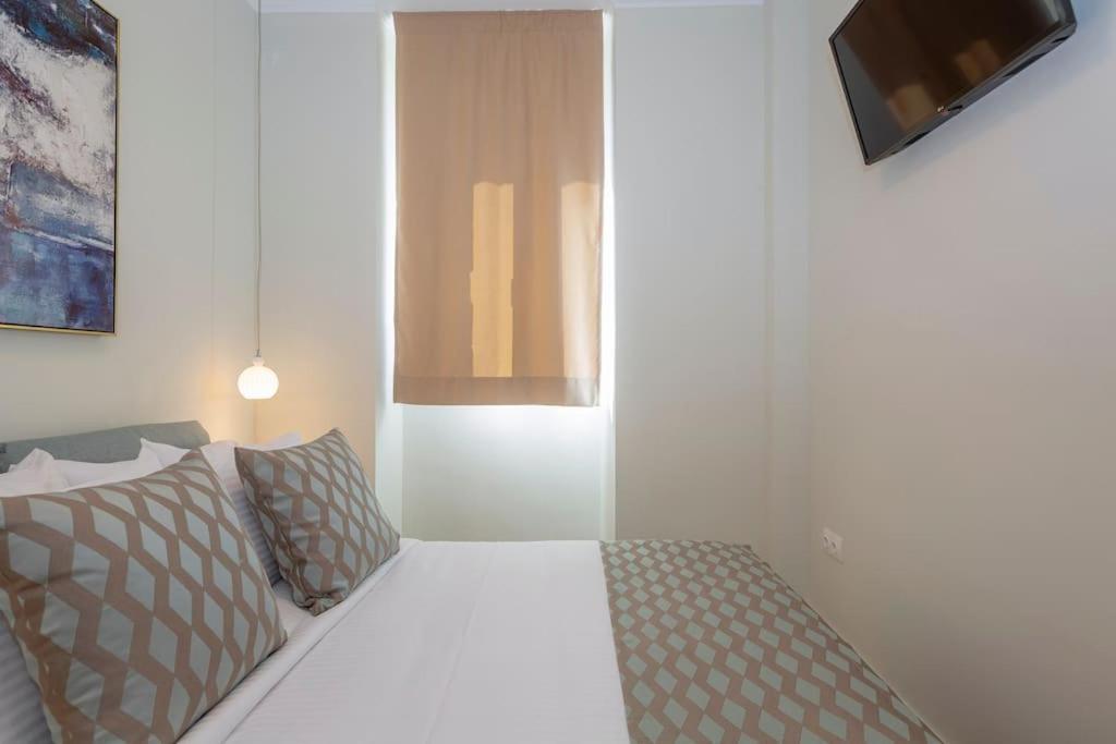 Marisol Appartement *