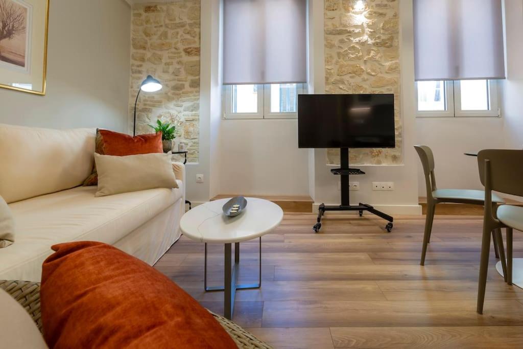Marisol Apartment Corfu (city)