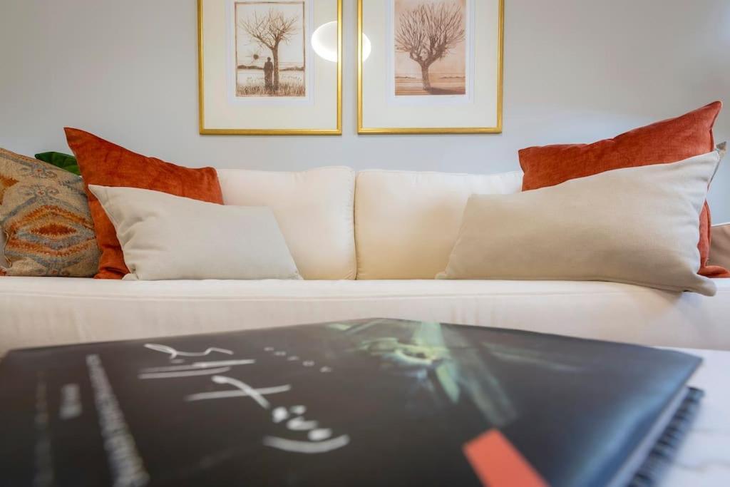 Marisol Apartment Corfu (city)