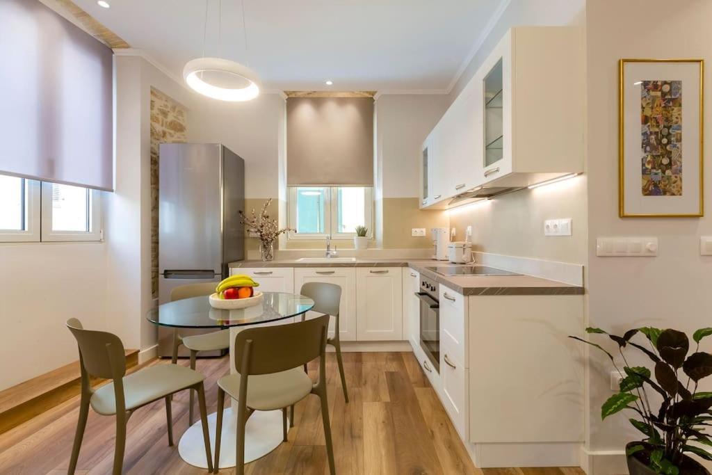 Marisol Apartment Corfu (city)