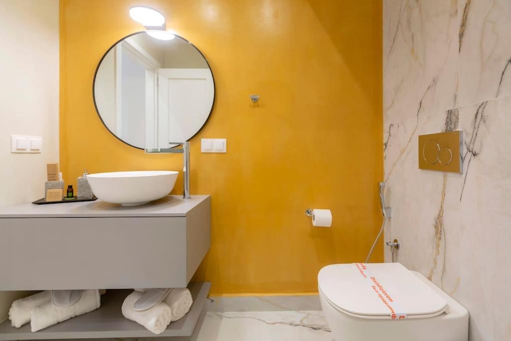 Apartment Marisol