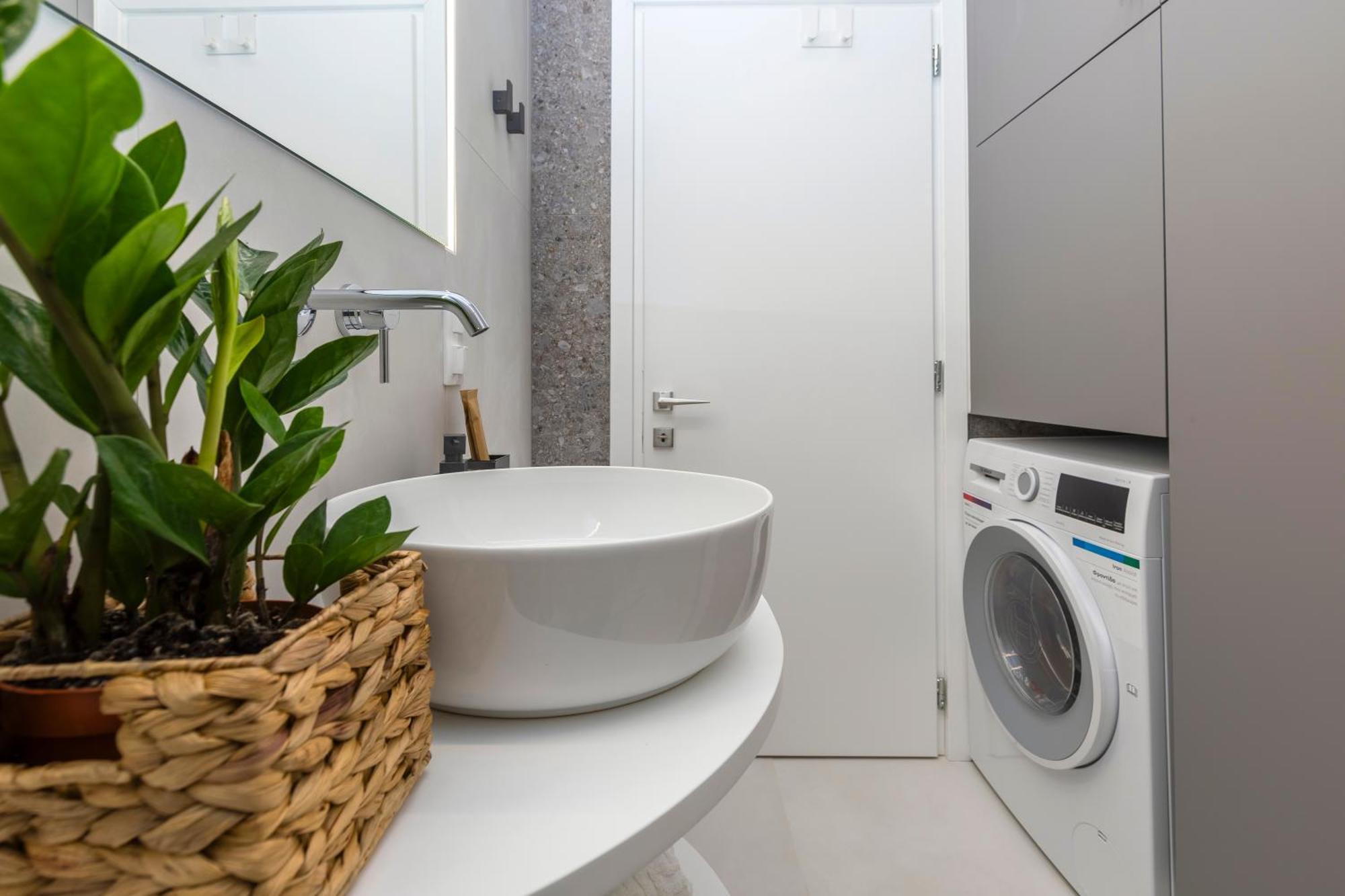 Appartement Marisol