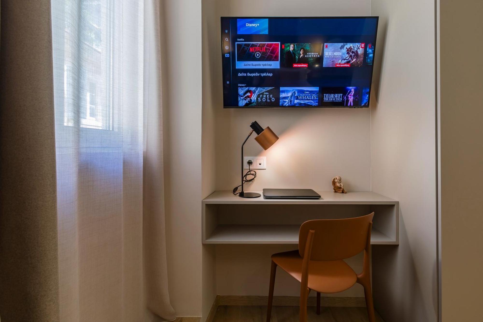Apartment Marisol