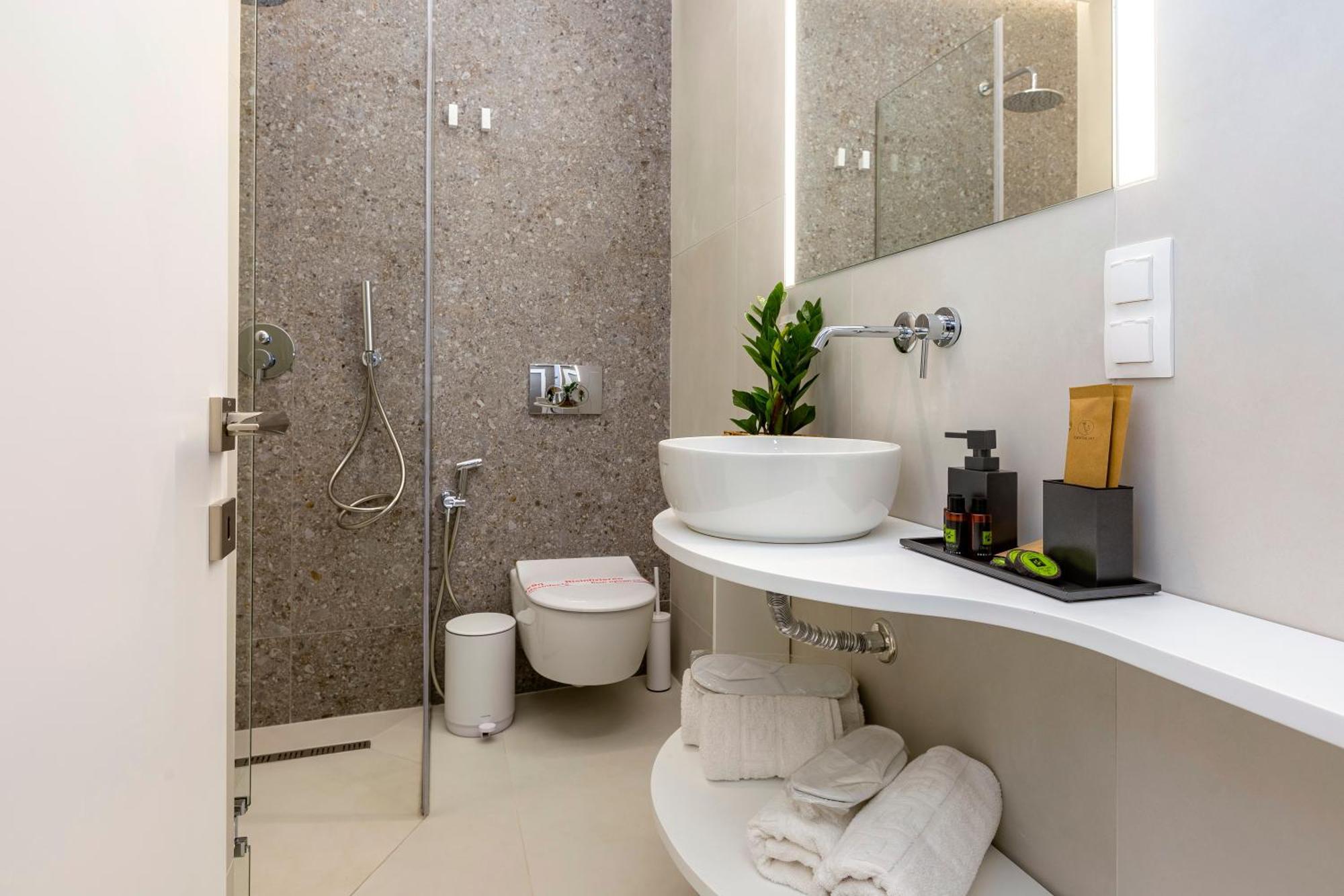 Appartement Marisol
